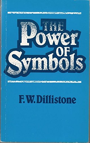 Stock image for Power of Symbols for sale by WorldofBooks