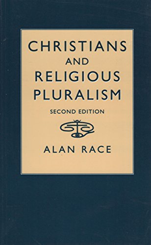 Stock image for Christians and Religious Pluralism for sale by Better World Books Ltd