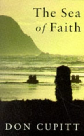 Stock image for The Sea of Faith for sale by WorldofBooks