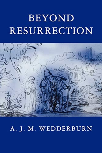 Immagine dell'editore per Beyond Resurrection venduto da Chiron Media