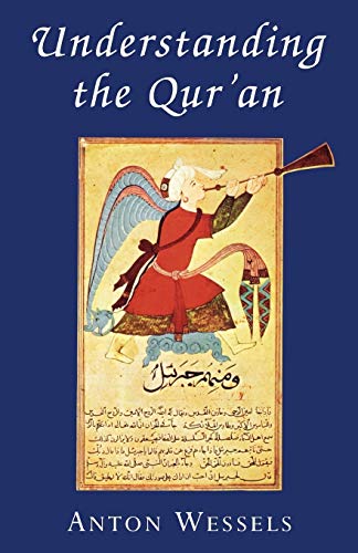 

Understanding The Qur'an [Soft Cover ]