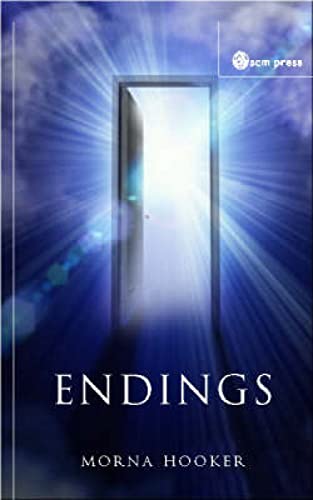 Beispielbild fr Endings: Invitations to Discipleship zum Verkauf von WorldofBooks