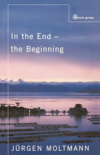 In the End - The Beginning