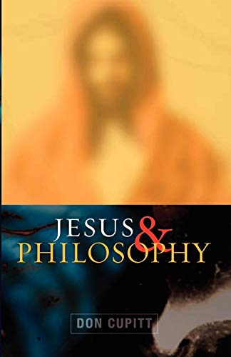 Beispielbild fr Jesus and Philosophy zum Verkauf von Blackwell's