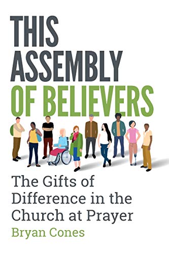 Beispielbild fr This Assembly of Believers zum Verkauf von Blackwell's