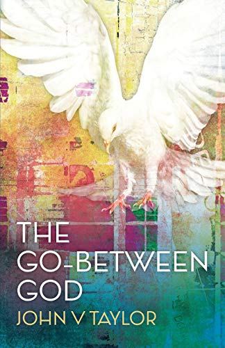 Stock image for Go-between God for sale by GreatBookPrices