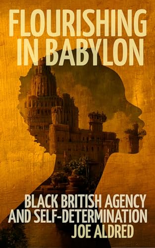 Stock image for Flourishing in Babylon for sale by Blackwell's