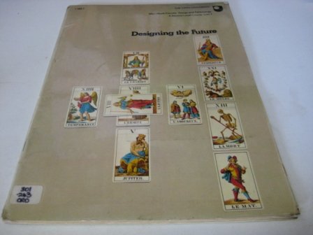 9780335029006: Designing the Future (Unit 1)