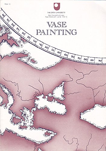 9780335075485: Greece, 478-336 B.C.: Vase Paintings Unit 13 (Course A292)