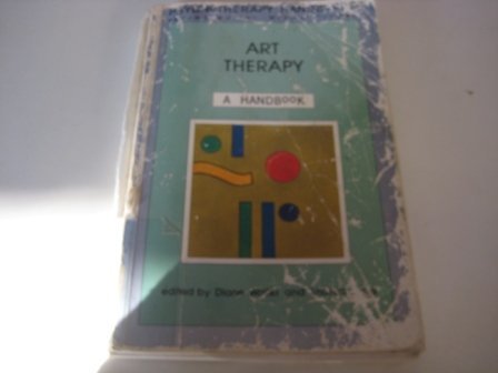 Stock image for INTEGRATIVE AND ECLECTIC THERAPY (Psychotherapy Handbooks Series) for sale by WorldofBooks