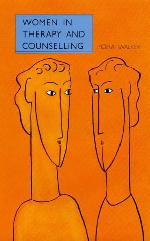 WOMEN IN THERAPY AND COUNSELLING.