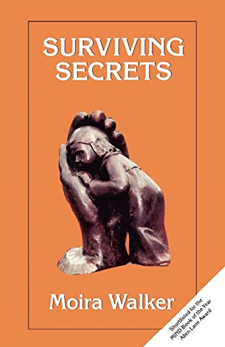 Surviving Secrets (9780335097630) by Walker, .