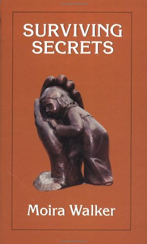 9780335097647: Surviving Secrets: The Experience of Abuse for the Child, the Adult and the Helper