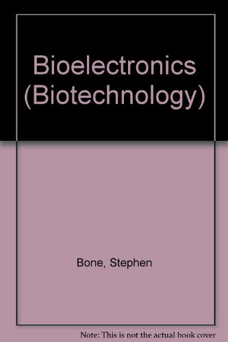 9780335158126: Bioelectronics