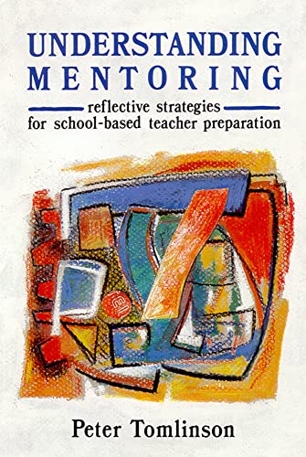 9780335193066: Understanding Mentoring