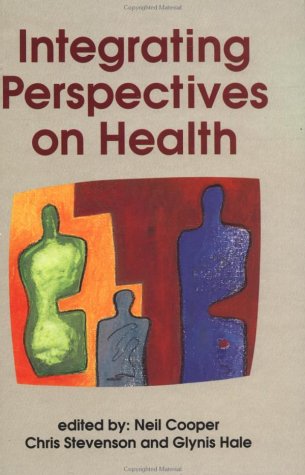 9780335193578: Intergrating Perspectives on Health