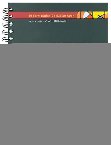 qualitative analysis using nvivo qualitative analysis using nvivo