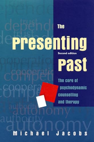 9780335201976: Presenting Past