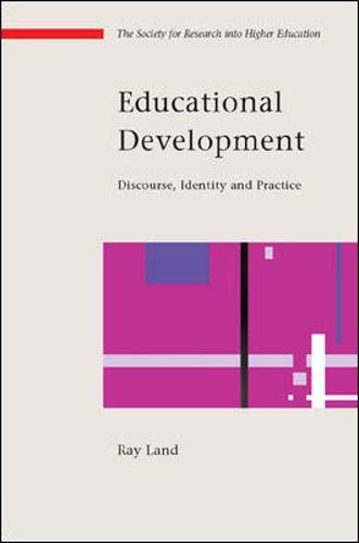 9780335213290: Educational Development