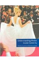 9780335218813: Understanding Media: Inside Celebrity