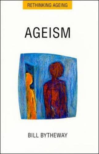 9780335231027: Ageism