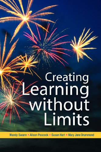 9780335242139: Creating Learning without Limits