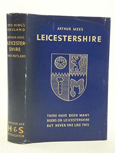 Beispielbild fr Sussex (King's England S.) zum Verkauf von WorldofBooks