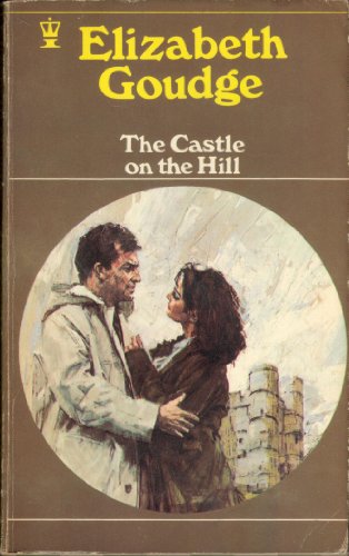 Imagen de archivo de Castle on the Hill a la venta por WorldofBooks