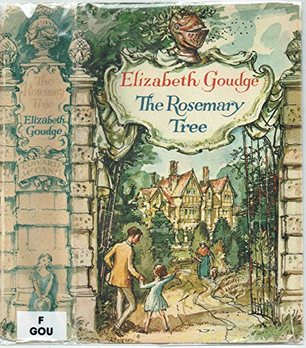

The Rosemary Tree