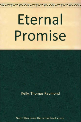 9780340025482: Eternal Promise