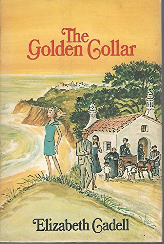 The Golden Collar