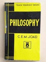 9780340056813: PHILOSOPHY (TEACH YOURSELF S.)