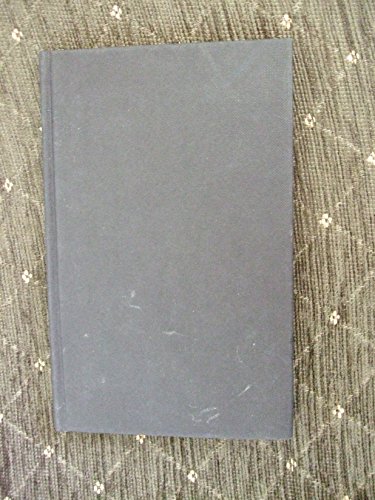 Stock image for New Mathematics (Teach Yourself) for sale by Reuseabook
