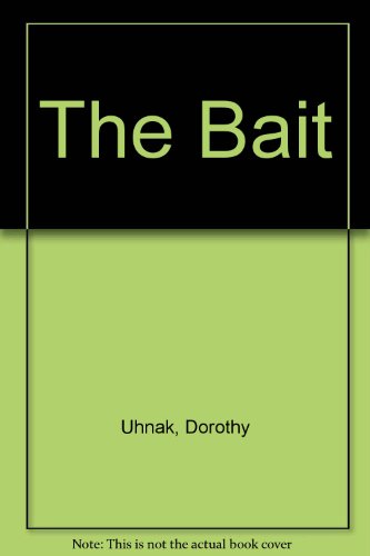 Stock image for The Bait for sale by Wonder Book