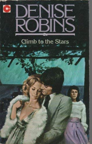 Climb to the Stars (9780340127926) by Robins