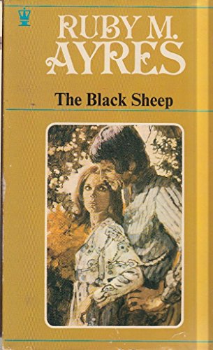 The Black Sheep