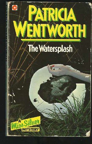 9780340159507: The Watersplash (Coronet Books)