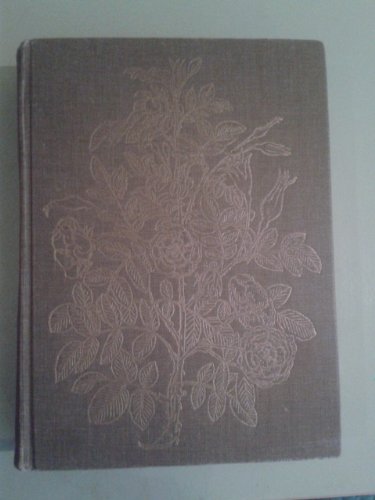 Beispielbild fr Reader's Digest Encyclopaedia of Garden plants and Flowers zum Verkauf von WorldofBooks