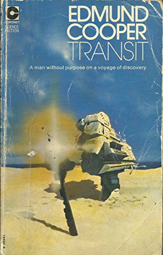 9780340164648: Transit: Science Fiction Stories