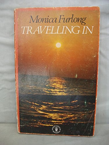 Stock image for Travelling in for sale by WorldofBooks