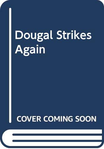 Dougal Strikes Again (9780340179260) by Eric Thompson; Serge Danot