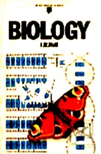 Beispielbild fr Biology (Teach Yourself) zum Verkauf von Goldstone Books