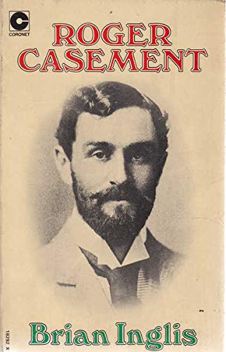 9780340182925: Roger Casement (Coronet Books)