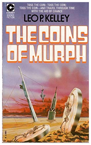 THE COINS OF MURPH