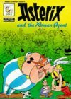 9780340191682: Astrix and the Roman Agent (version anglaise)