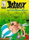Stock image for Asterix and the Roman Agent (Classic Asterix Paperbacks) for sale by HPB-Diamond