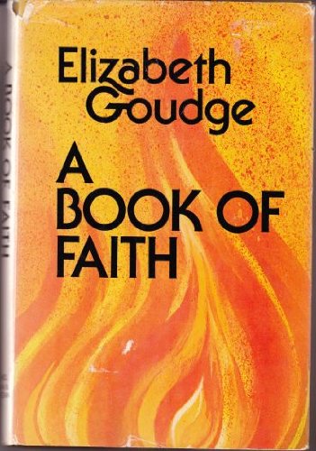 Beispielbild fr Book of Faith zum Verkauf von WorldofBooks