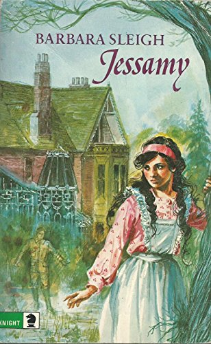 Jessamy (Knight Books) (9780340195475) by Sleigh, Barbara