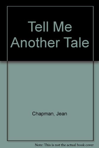 Stock image for Tell me another tale : stories, verses, songs and things to Do for sale by Mad Hatter Books