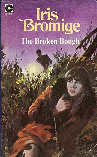 The Broken Bough (9780340198926) by Bromige